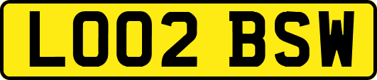 LO02BSW