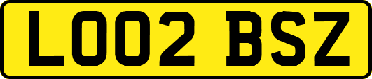 LO02BSZ