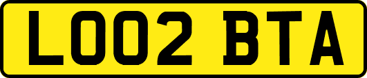 LO02BTA