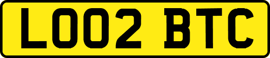 LO02BTC