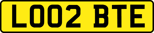 LO02BTE