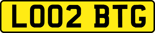 LO02BTG