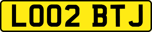 LO02BTJ
