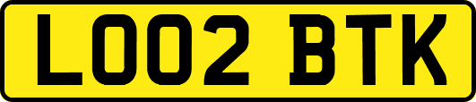 LO02BTK