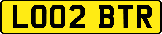 LO02BTR