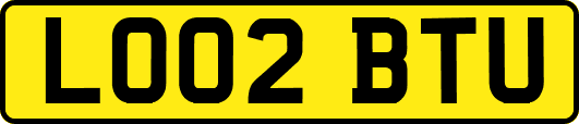 LO02BTU