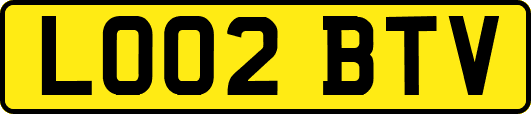 LO02BTV