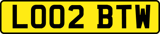 LO02BTW