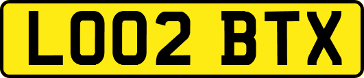 LO02BTX