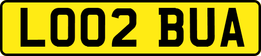 LO02BUA