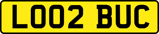 LO02BUC