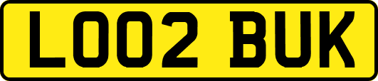 LO02BUK