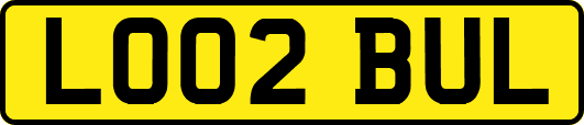 LO02BUL