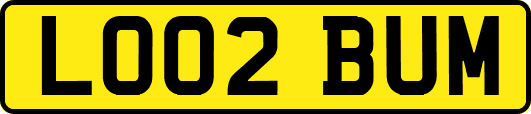 LO02BUM
