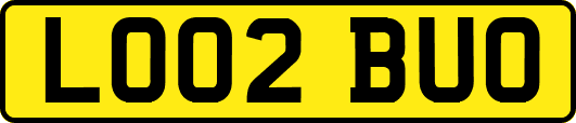 LO02BUO