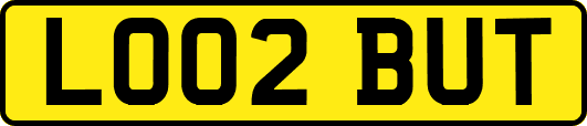 LO02BUT