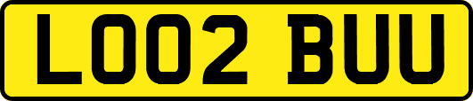 LO02BUU