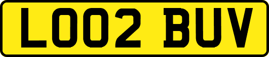 LO02BUV