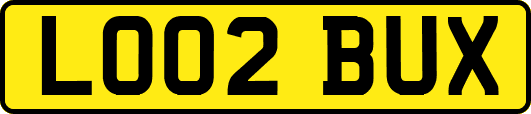LO02BUX