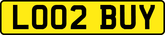 LO02BUY