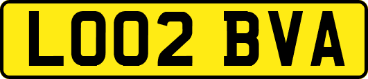 LO02BVA