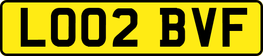 LO02BVF