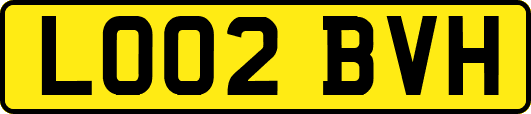 LO02BVH