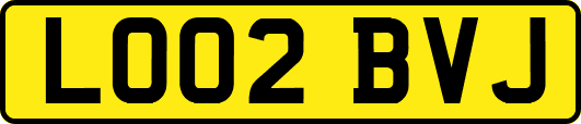 LO02BVJ