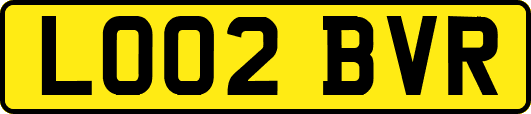 LO02BVR