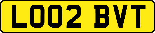 LO02BVT