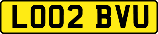 LO02BVU