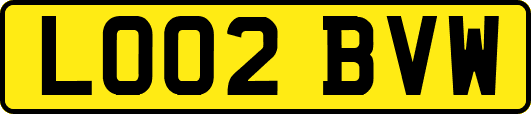 LO02BVW