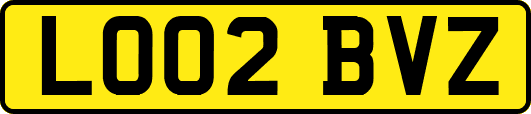 LO02BVZ
