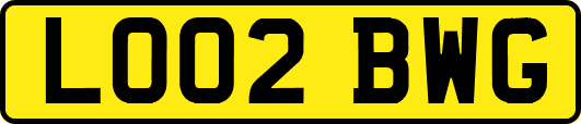 LO02BWG