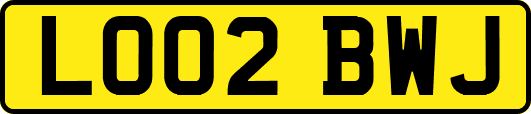 LO02BWJ