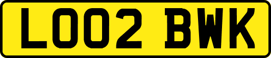 LO02BWK