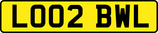 LO02BWL