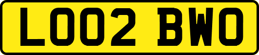 LO02BWO