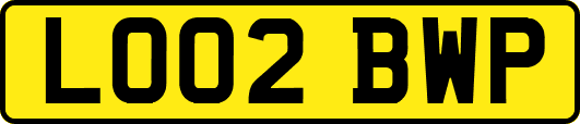 LO02BWP