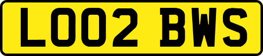 LO02BWS