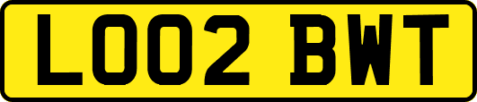 LO02BWT