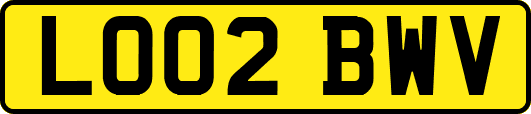 LO02BWV