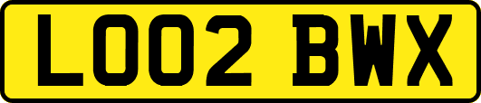 LO02BWX