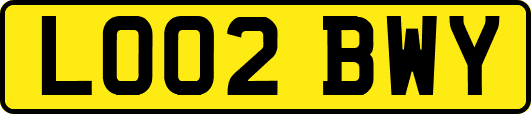 LO02BWY
