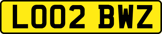 LO02BWZ