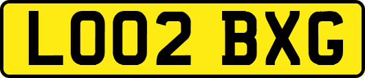 LO02BXG