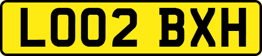 LO02BXH
