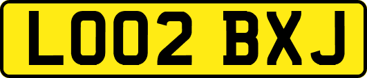 LO02BXJ