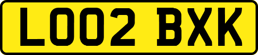 LO02BXK