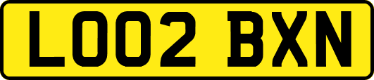 LO02BXN